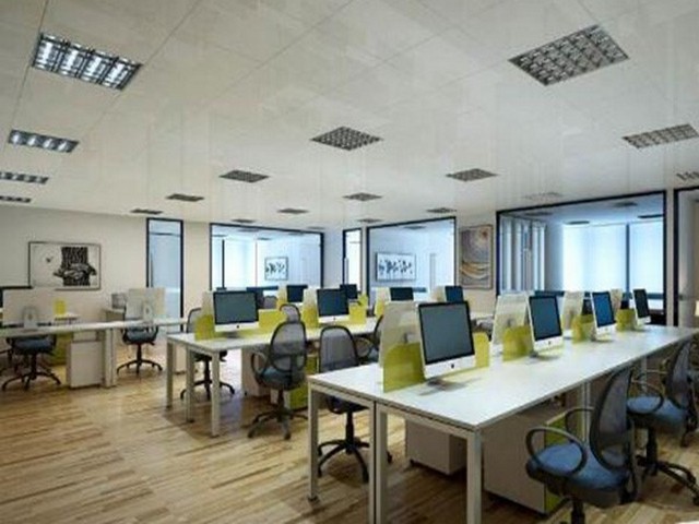 鹿茸礼品盒公司