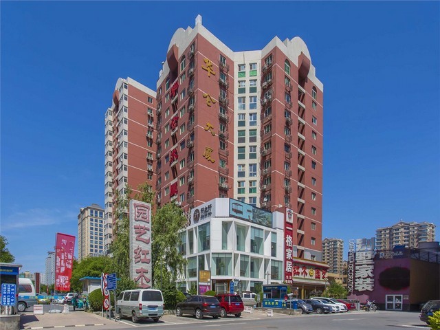 呼和浩特麻布拖鞋批量定制